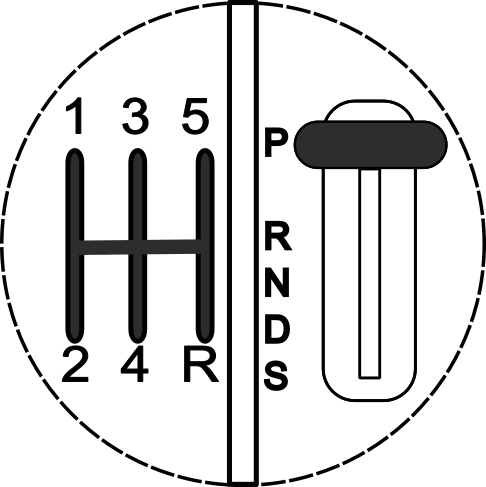 Service Image