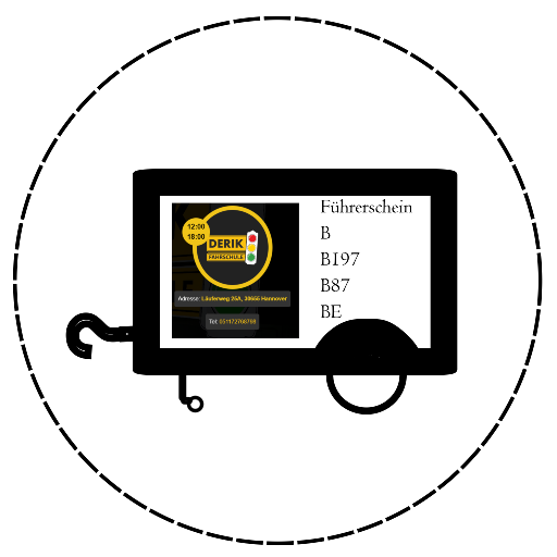 Service Image