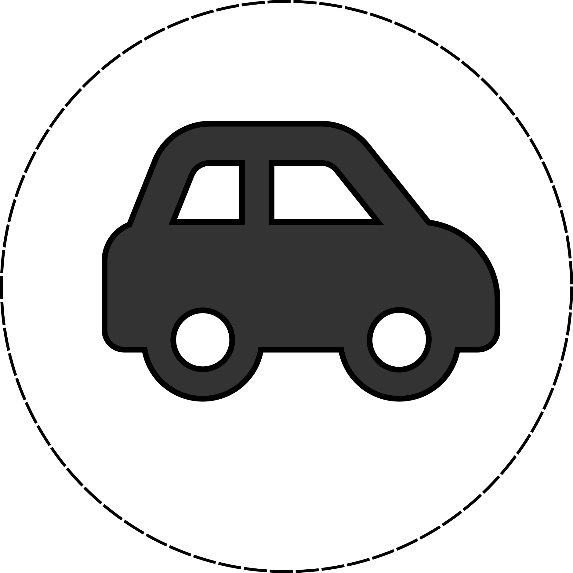 Service Image