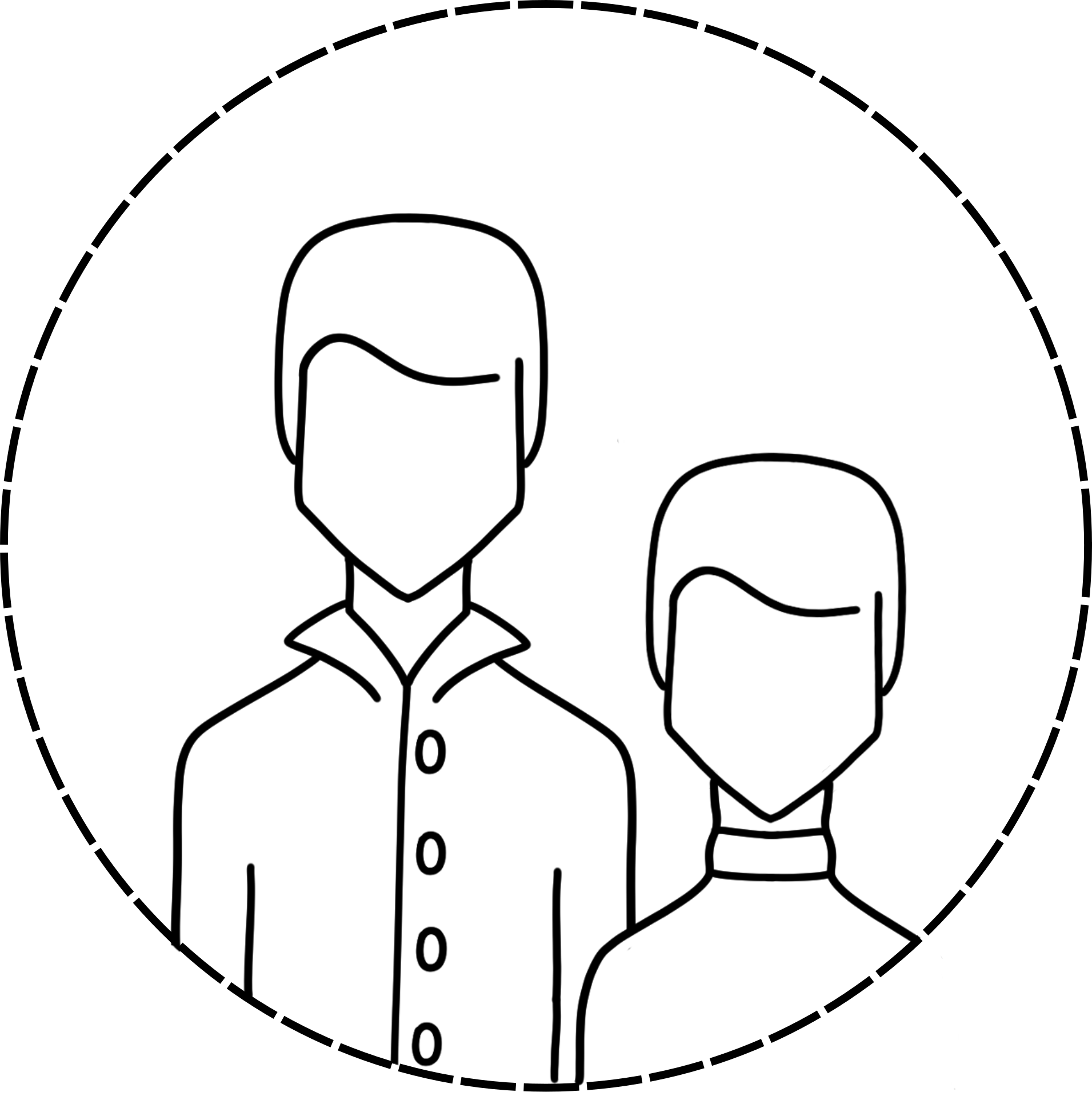 Service Image